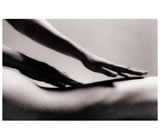 Terapias Alternativas em Contagem