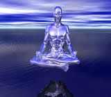 Yoga em Contagem