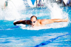 Bruno de Paula